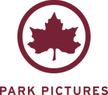 Park Pictures Features