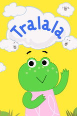 Tralala