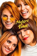 Malgré Tout serie streaming