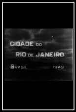 Poster for Cidade do Rio de Janeiro 