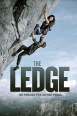 The Ledge serie streaming