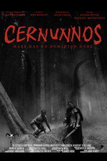 Cernunnos