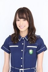 Poster for Kumi Sasaki