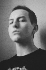 Fyodor Avdeyev as in navazhdenie