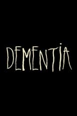 Poster for Dementia