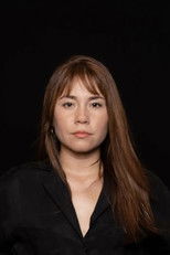 Maria Isabel Perafan