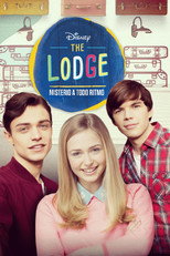The Lodge
