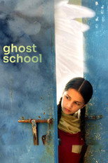 Ghost School (2026)