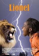 Poster for Lionel