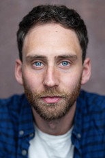 David Mullenger David Mullenger