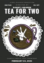 Poster di Tea for Two