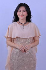 Ngeth Sovanlita Ngeth Sovanlita