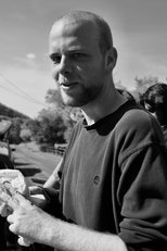Foto retrato de Jackson Cashman