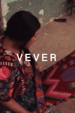 Poster for Vever (For Barbara)