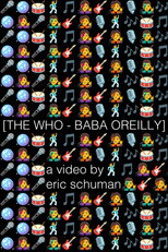 [the who-baba oreilly]