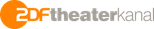 ZDFtheaterkanal