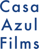 Casa Azul Films