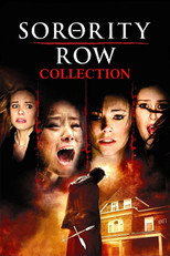 Sorority Row Collection