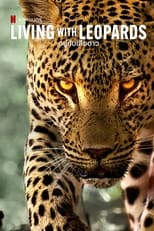 Image Living with Leopards (2024) อยู่กับเสือดาว