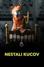 Нестали куцов