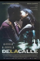 Streeters (2001)