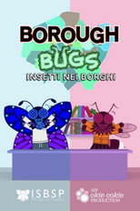 Borough Bugs
