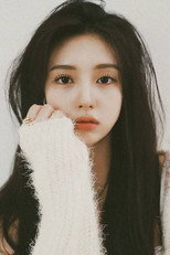 Kim Su-jeong