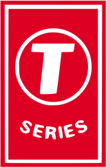 T-Series T-Series