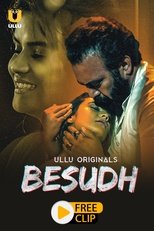 Poster for Besudh