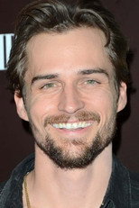 Jon-Michael Ecker