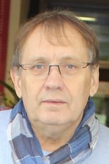 Josef Náhlovský