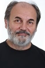 Tarik Günersel