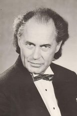 Foto retrato de Algis Ziuraitis