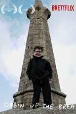 Obbin Up The Brea Obbin Up The Brea