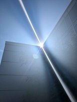 Formless (2024)