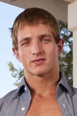 Landon Mycles