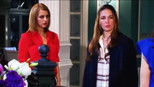 El color de la pasión 1x14 (S01E14)