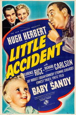 Little Accident (1939)