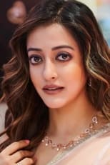 Poster for Raima Sen