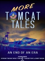 Poster for More Tomcat Tales