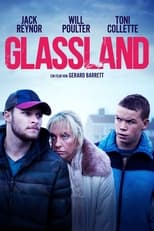 Glassland