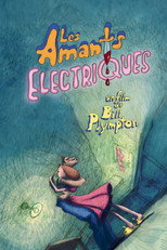 Les amants &eacute;lectriques