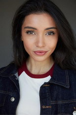 Cassie Joseph