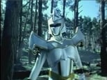 Imagen Power Rangers 14x1