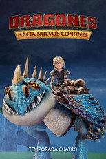 Temporada 4