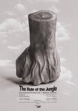 The Rule Of The Jungle