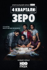 4 Blocks Zero (2026)