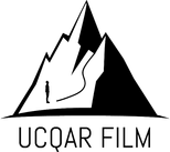 Ucqar Film