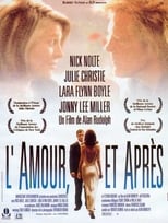 L'amour, et après serie streaming