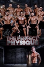 Poster for The Perfect Physique